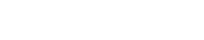 irassyai.gif (27199 bytes)