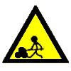 un_con.gif (12714 bytes)